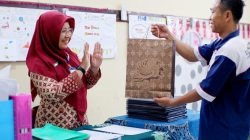 Jelang Idulfitri 2026, KPK Ingatkan ASN dan Pejabat Negara Tolak Gratifikasi