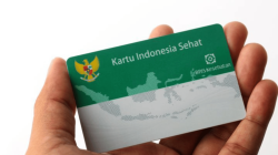 Pemerintah Rencanakan Penyesuaian Iuran BPJS Kesehatan Tahun 2026
