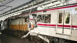Kecelakaan Kereta di Bekasi: Kronologi, Korban, dan Dugaan Penyebab
