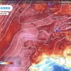 Heat Dome Landa Eropa, Suhu Tembus 44 Derajat Celsius, WHO Sebut Cuaca Ekstrem Jadi Ancaman Mematikan