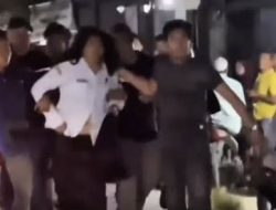 Geger Tanjung Balai! Dugaan Kasus Guru PNS dan Murid Viral, Publik Menanti Fakta Resmi
