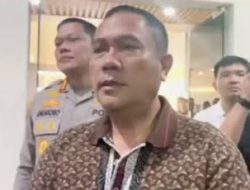 Konflik Setokok Batam Kembali Jadi Sorotan, Polda Kepri Pastikan Proses Hukum Berjalan